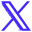 twitter-icon