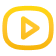 youtube-icon